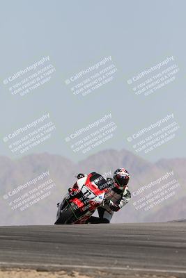 media/May-24-2025-TrackXperience (Sat) [[1cecf32909]]/Level 2/Session 4 (Turn 9)/